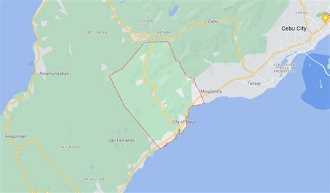 pinay teen ginangbang|Parents seek justice after daughter ‘gang.